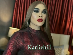 Karliehill