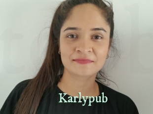 Karlypub