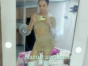 Karolcastellano