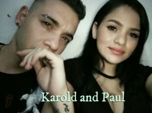 Karold_and_Paul