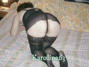 Karolina63