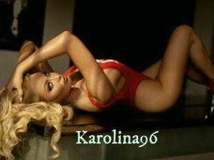 Karolina96