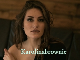 Karolinabrownie