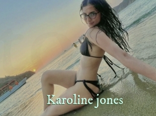 Karoline_jones