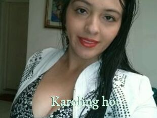 Karoling_hot