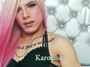 Karollbk