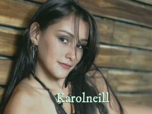 Karolneill