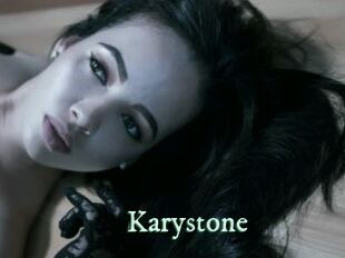 Karystone