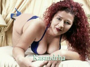 Kasandrha