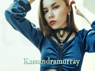 Kassandramurray