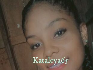 Kataleya65