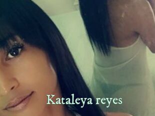 Kataleya_reyes