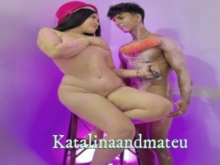 Katalinaandmateu