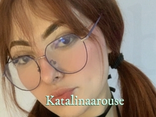 Katalinaarouse