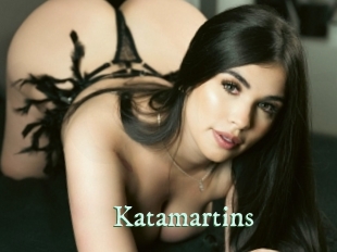 Katamartins