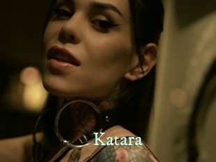 Katara