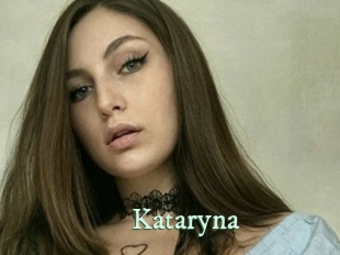 kataryna Top Blog X