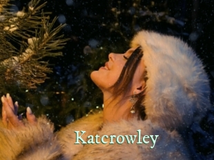 Katcrowley