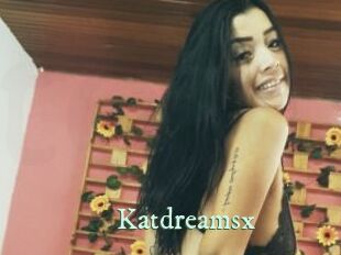 Katdreamsx