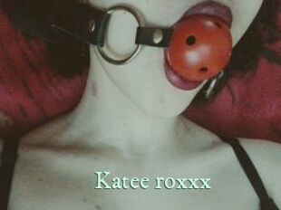 Katee_roxxx