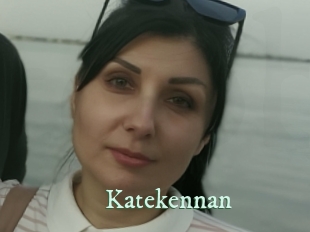 Katekennan