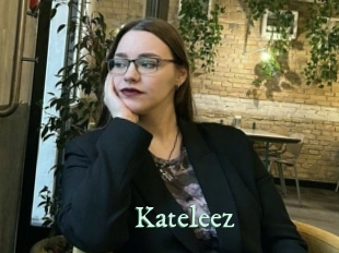 Kateleez