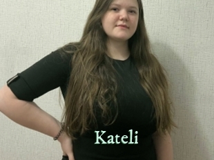 Kateli