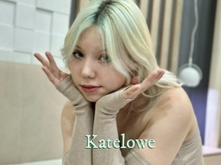 Katelowe