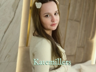 Katemillers