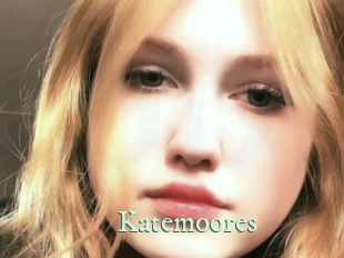 Katemoores