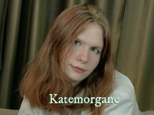 Katemorgane