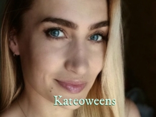 Kateoweens