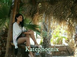 Katephoenix