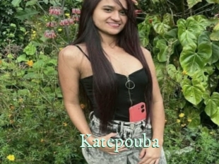 Katepouba