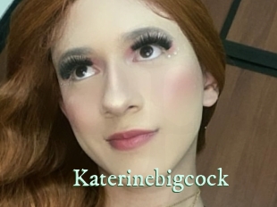 Katerinebigcock