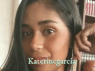 Katerinegarcia