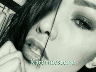 Katerinestone