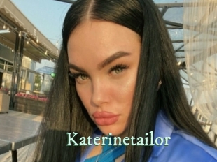 Katerinetailor