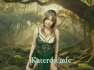 Katerosemfc