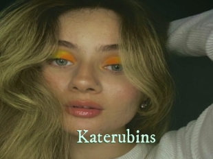 Katerubins