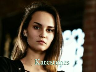 Katestones