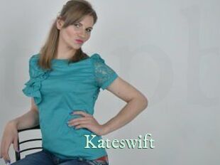 Kateswift