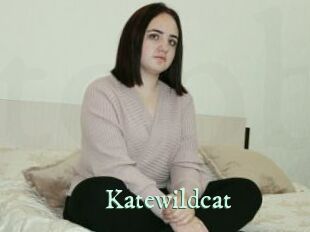 Katewildcat