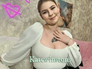 Katewinstons