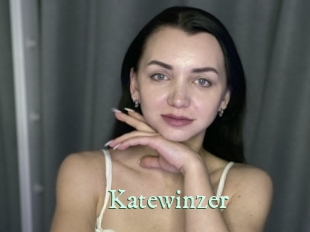 Katewinzer