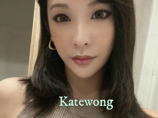 Katewong