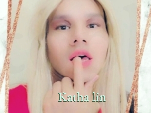 Katha_lin