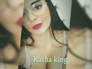 Katha_king