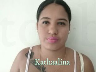 Kathaalina