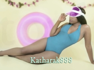 Katharak888